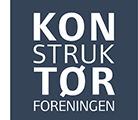 Lån & Spar - Konstruktørforeningen