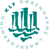 Lån & Spar - Københavns Lærerforening