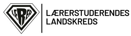 Lån & Spar - Lærerstuderendes Landskreds 