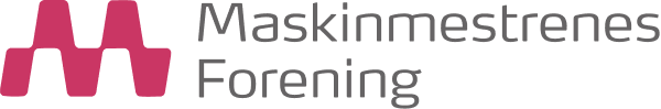 Lån & Spar - Maskinmestrenes Forening