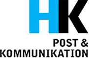Lån & Spar - HK Post & Kommunikation