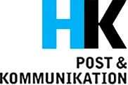 Lån & Spar - HK Post & Kommunikation