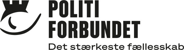 Lån & Spar - Politiforbundet