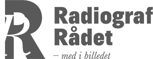 Lån & Spar - Radiograf Rådet