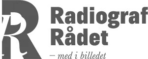 Lån & Spar - Radiograf Rådet