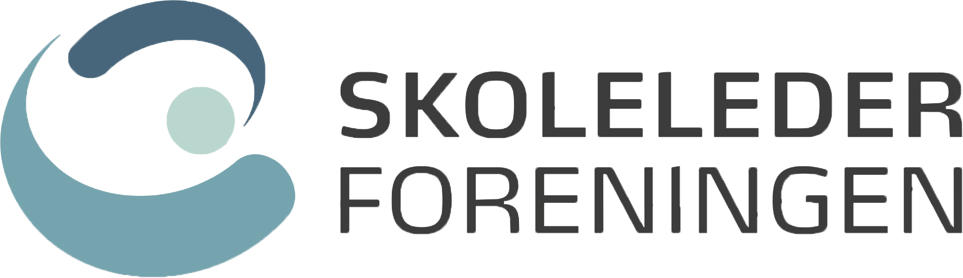 Lån & Spar - Skolelederforeningen