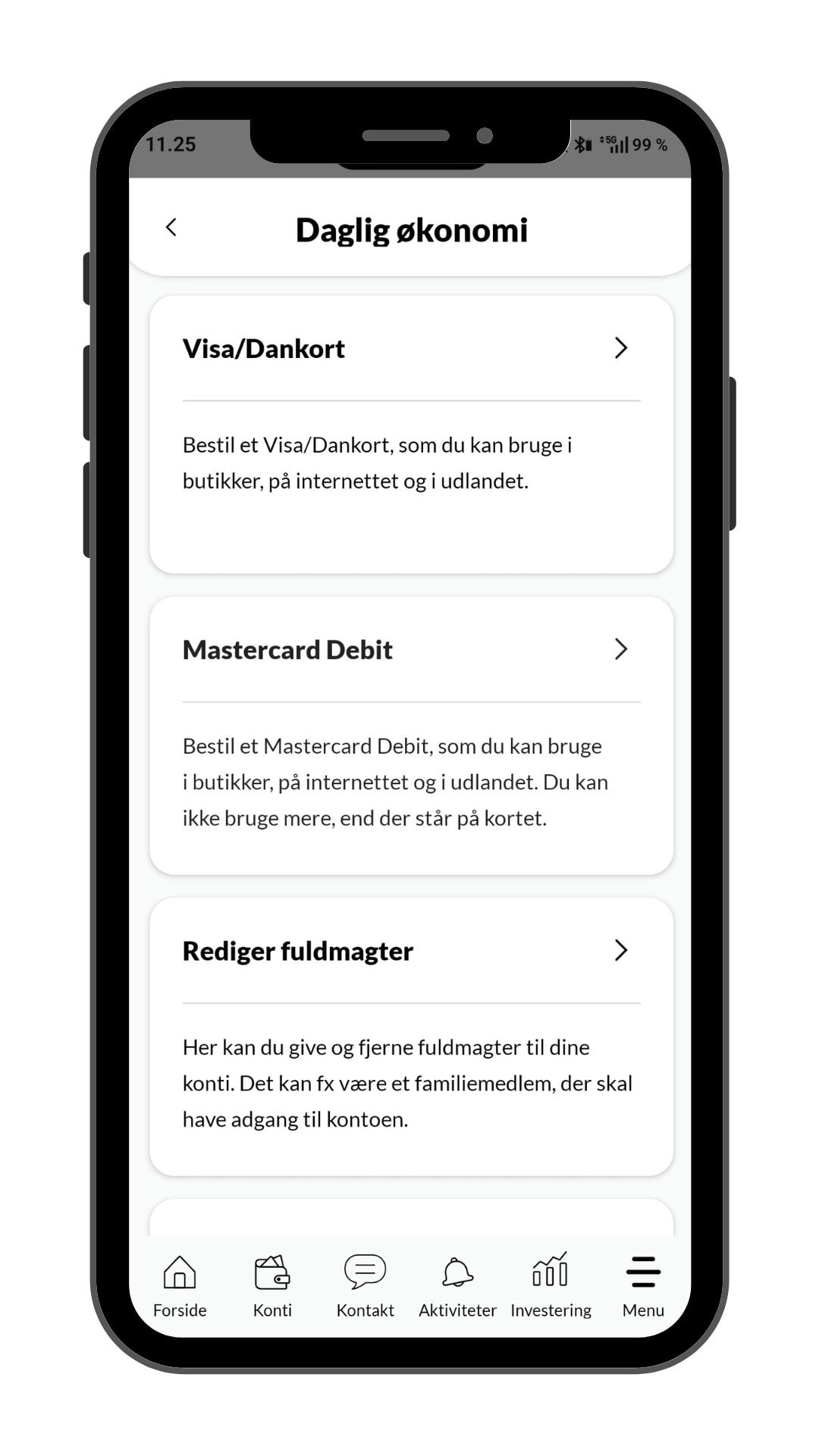 Mobilbanken