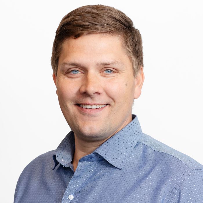 Thomas Brøndtved