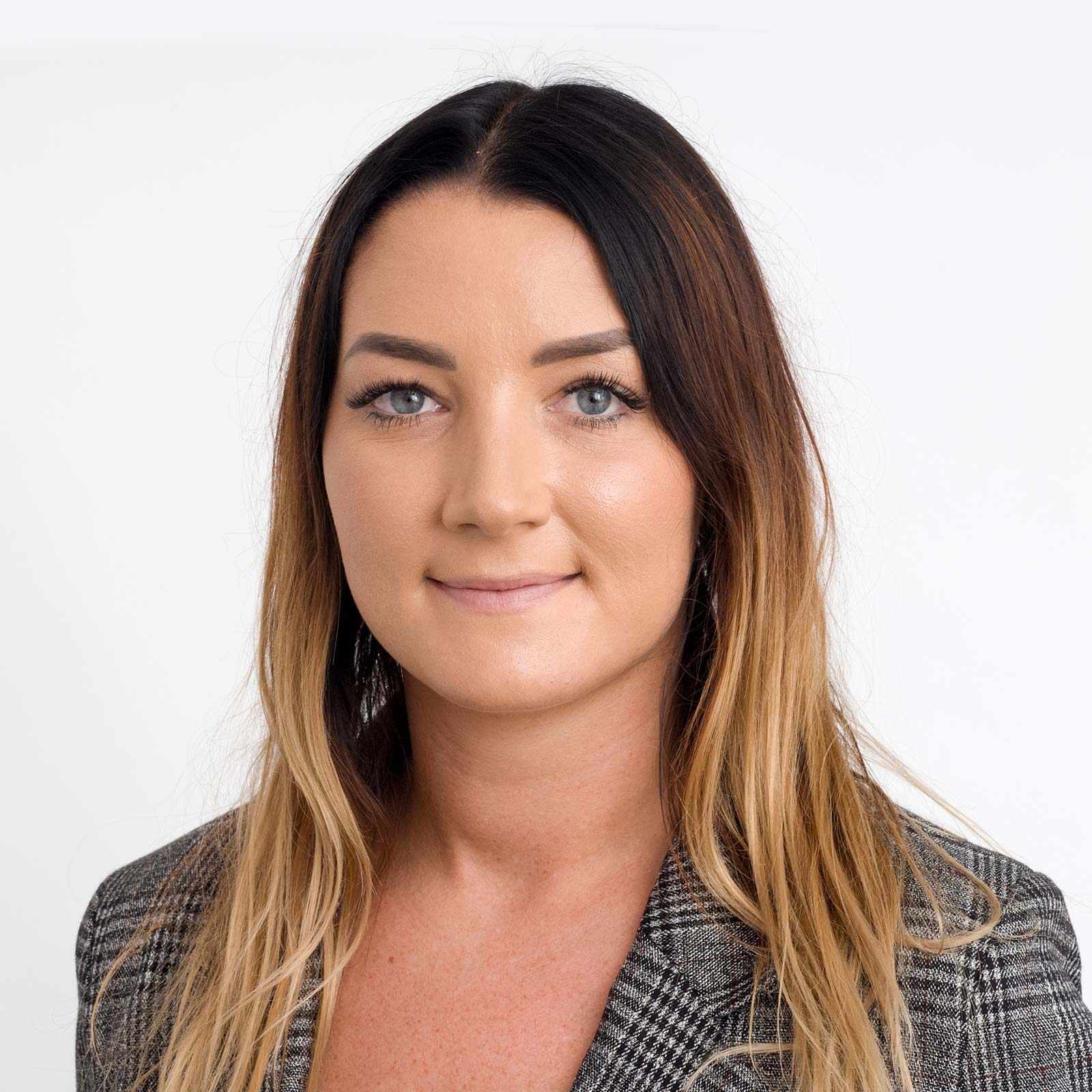 Nanna Jette Meulengracht 