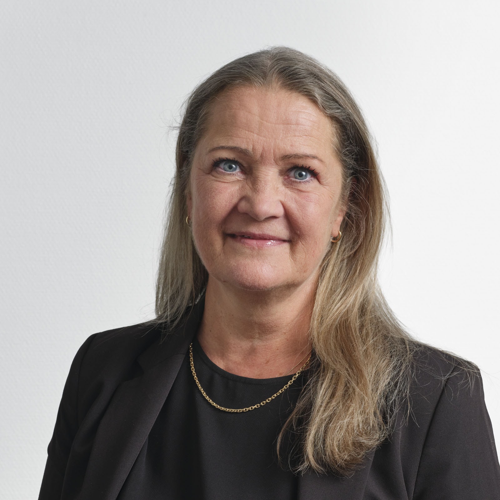 Elisabeth Grandt